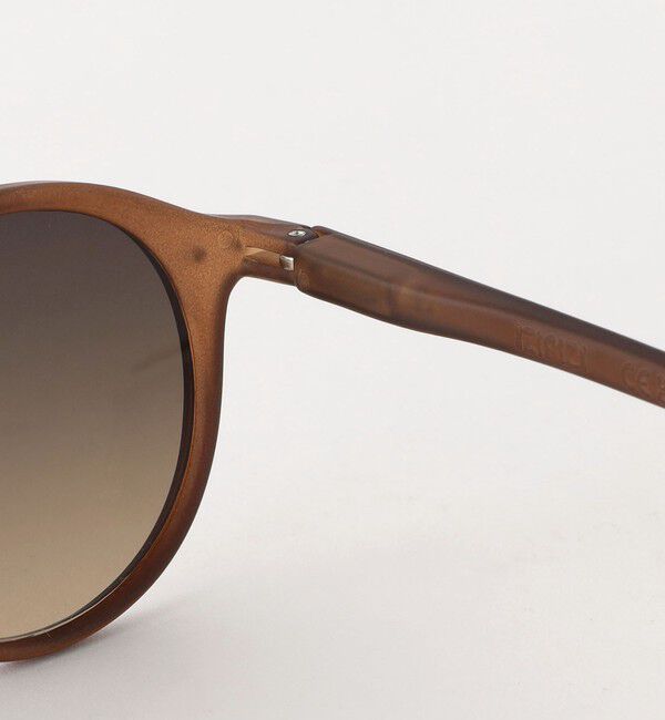 BEAUTY&YOUTH UNITED ARROWS「＜IZIPIZI＞ TYPE D/アイウェア」|メガネ|