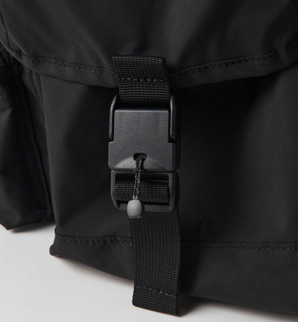 BEAUTY&YOUTH UNITED ARROWS「【別注】＜BAICYCLON＞マルチ ポケット トートバッグ」|トートバッグ|