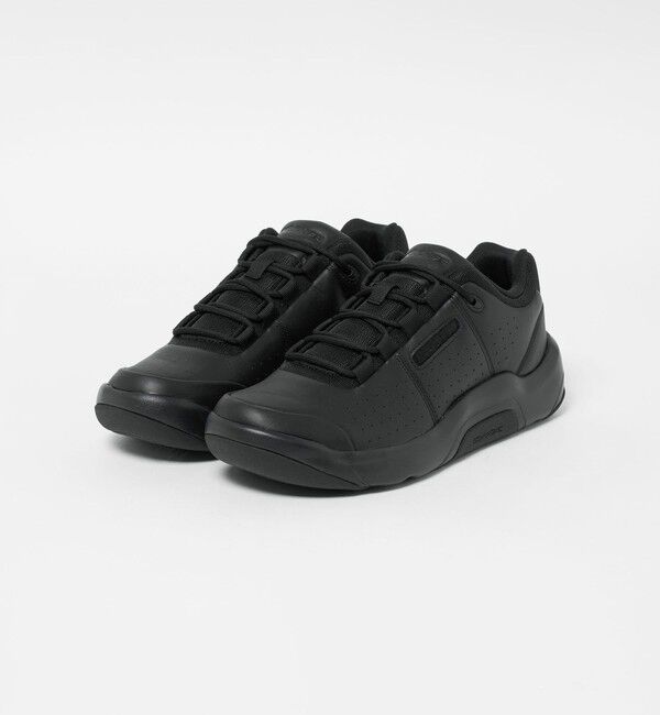 BEAUTY&YOUTH UNITED ARROWS「＜Reebok＞DMX コンフォート + クラシック スニーカー」|スニーカー|