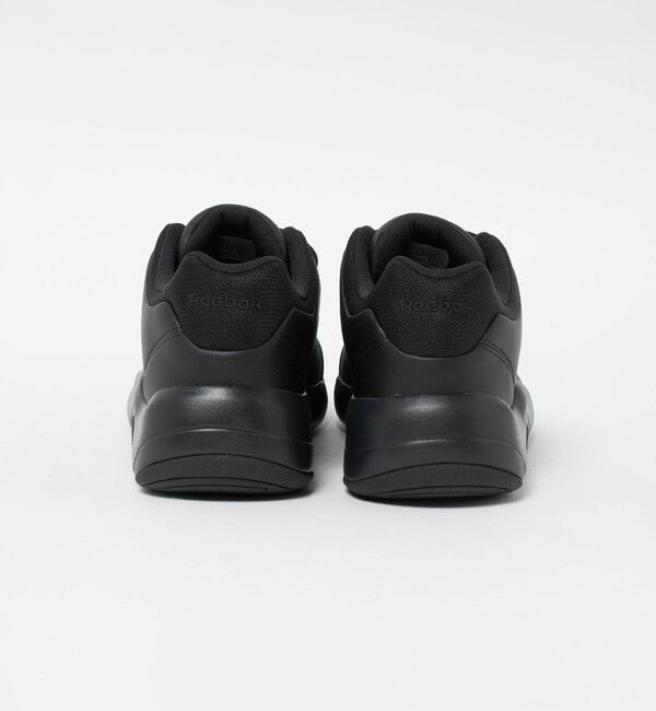 BEAUTY&YOUTH UNITED ARROWS「＜Reebok＞DMX コンフォート + クラシック スニーカー」|スニーカー|