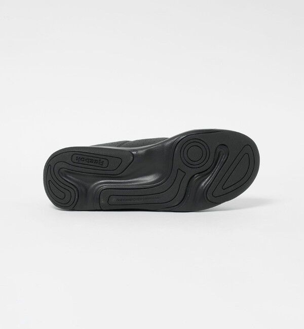 BEAUTY&YOUTH UNITED ARROWS「＜Reebok＞DMX コンフォート + クラシック スニーカー」|スニーカー|