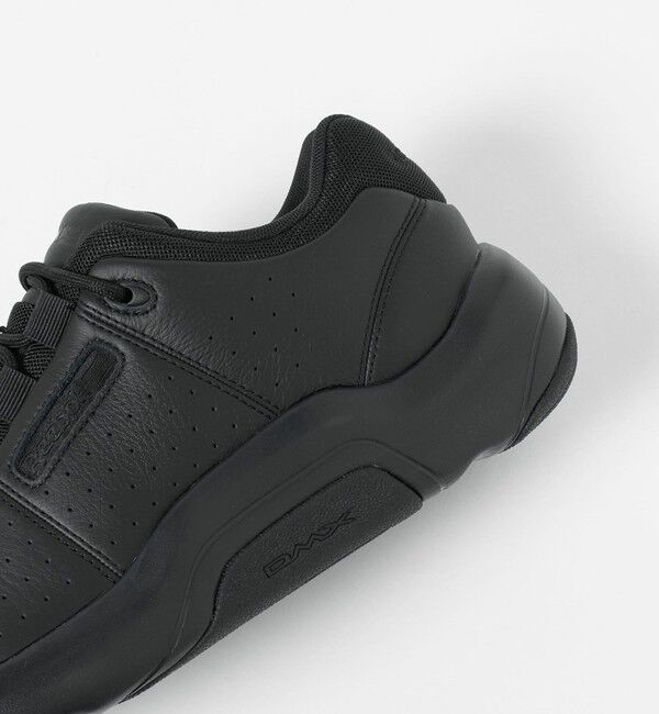 BEAUTY&YOUTH UNITED ARROWS「＜Reebok＞DMX コンフォート + クラシック スニーカー」|スニーカー|