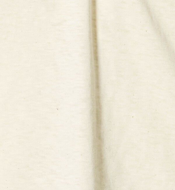 BEAUTY&YOUTH UNITED ARROWS「＜ST.JHONES 3RD CLUB＞PEANUTS リンガーTシャツ」|Tシャツ・カットソー|