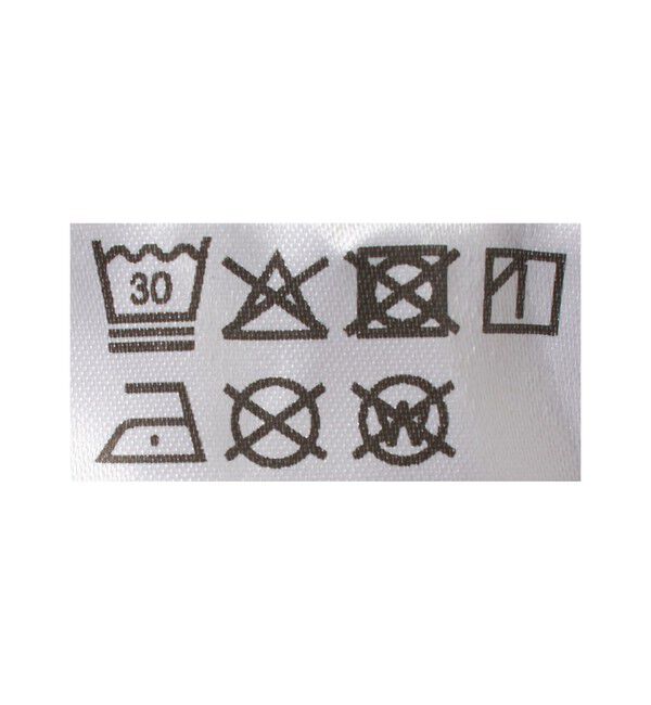 BEAUTY&YOUTH UNITED ARROWS「＜ST.JHONES 3RD CLUB＞PEANUTS リンガーTシャツ」|Tシャツ・カットソー|
