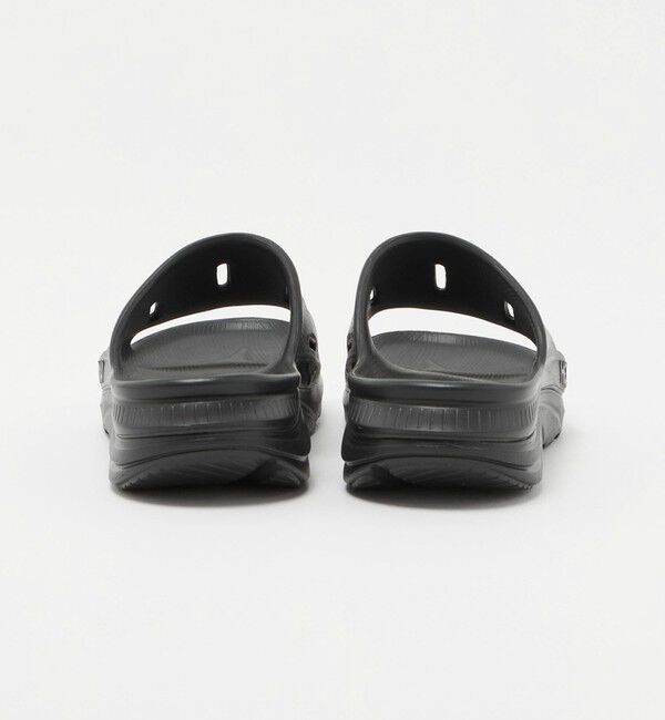 BEAUTY&YOUTH UNITED ARROWS「＜HOKA＞オラ リカバリー スライド 3 サンダル」|サンダル|