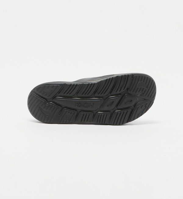 BEAUTY&YOUTH UNITED ARROWS「＜HOKA＞オラ リカバリー スライド 3 サンダル」|サンダル|
