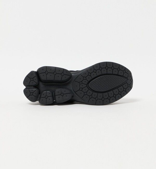 BEAUTY&YOUTH UNITED ARROWS「＜New Balance＞U5030 スニーカー」|スニーカー|