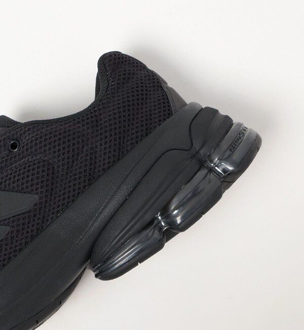 BEAUTY&YOUTH UNITED ARROWS「＜New Balance＞U5030 スニーカー」|スニーカー|