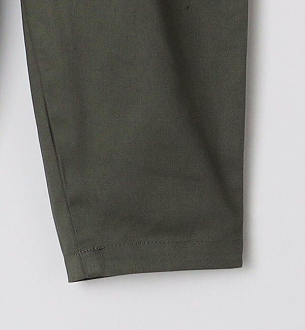 SHIPS KIDS「SHIPS KIDS:100～130cm / バルーン カーゴ パンツ」|カーゴ|