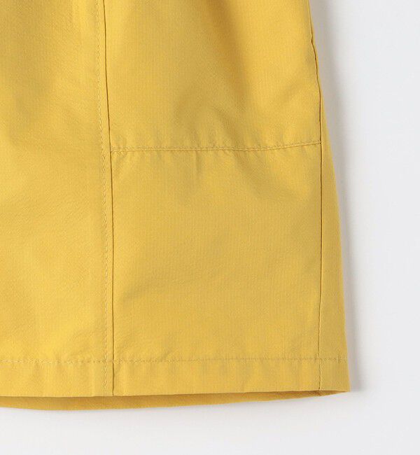 SHIPS KIDS「SHIPS KIDS:140～160cm  / 〈UVカット/接触冷感〉カラーショーツ」|その他|
