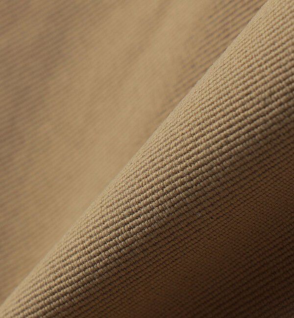 SHIPS Colors 「SHIPS Colors:90～130cm /〈洗濯機可能〉2WAYストレッチ カラー パンツ◇」|チノ|