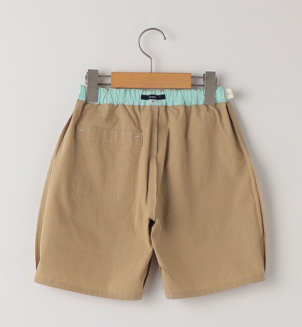 SHIPS KIDS「SHIPS KIDS:140～160cm / デイリー ショーツ」|その他|