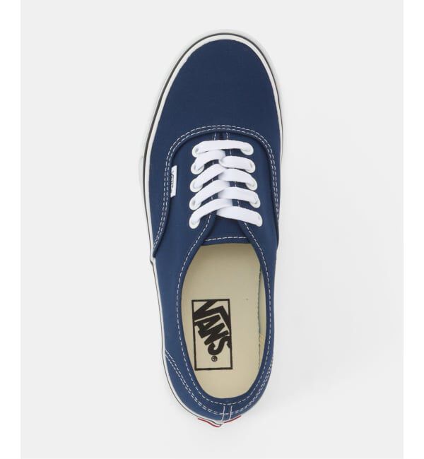 OUTDOOR PRODUCTS Usual Things「VANS Authentic COLOR THEORY」|その他|