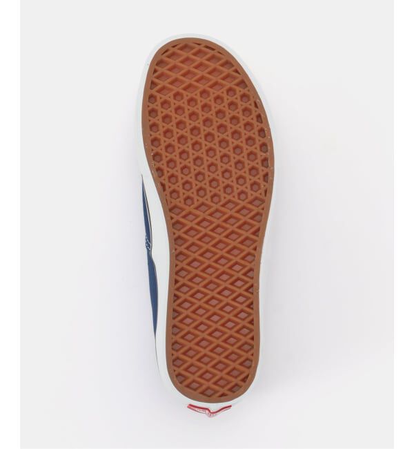 OUTDOOR PRODUCTS Usual Things「VANS Authentic COLOR THEORY」|その他|