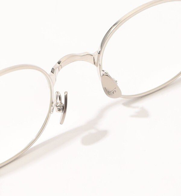 TOMORROWLAND GOODS「kearny KONIDE-6 サングラス」|サングラス|