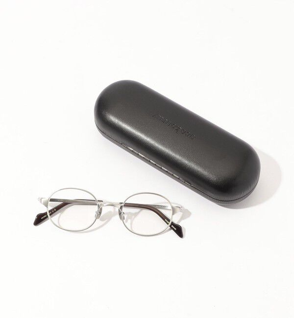 TOMORROWLAND GOODS「kearny KONIDE-6 サングラス」|サングラス|