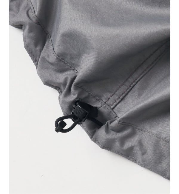 SLOBE IENA「《追加》THE NORTH FACE/ザ ノース フェイス Short Compact Jacket NPW22630」|ブルゾン・スタジャン|