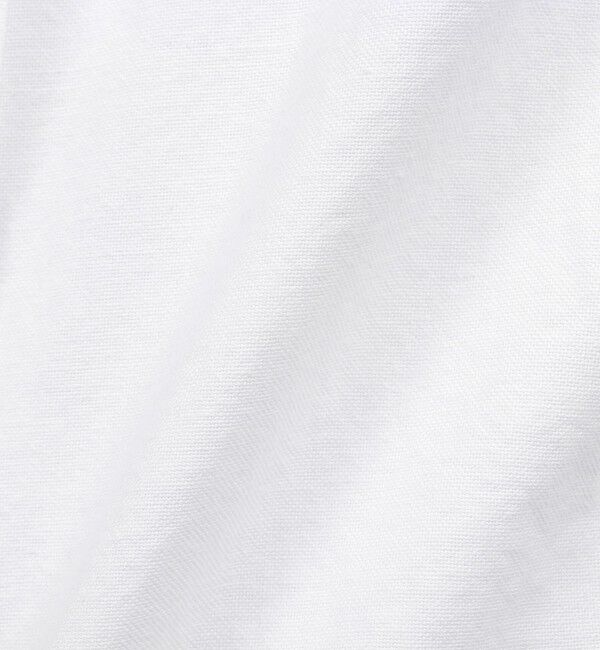 NOLLEY'S goodman「【DANTON/ダントン】ROUND COLLAR P/O SHIRT（DT-B0282 SOX）」|シャツ・ブラウス|