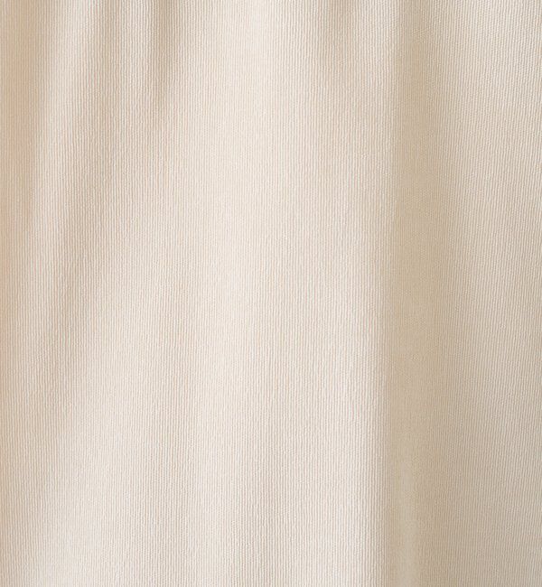  「ソフトコーデュロイシャツ」|シャツ・ブラウス|