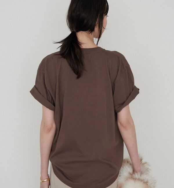  「【GOOD ROCK SPEED】NIRVANA IN UTERO T」|Tシャツ・カットソー|