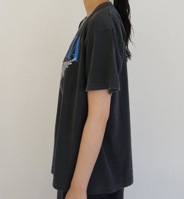  「【GOOD ROCK SPEED】NIRVANA IN UTERO T」|Tシャツ・カットソー|