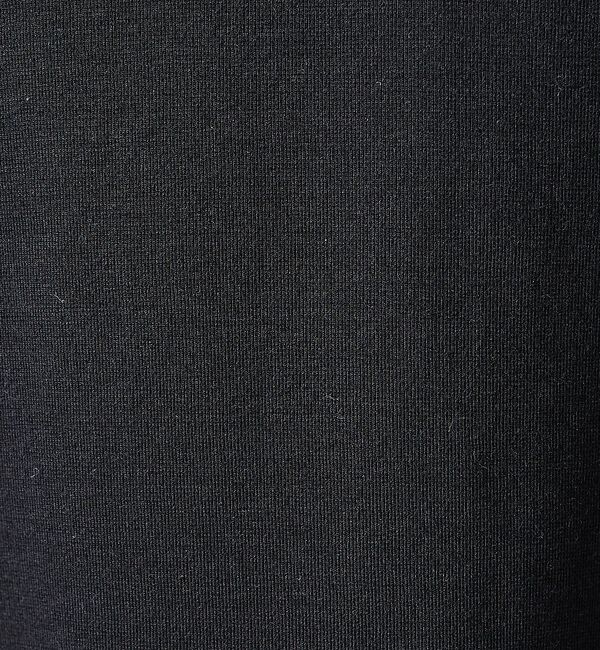 ABAHOUSE「【抗菌防臭/UVカット】シルキーポンチ 半袖Tシャツ」|Tシャツ・カットソー|