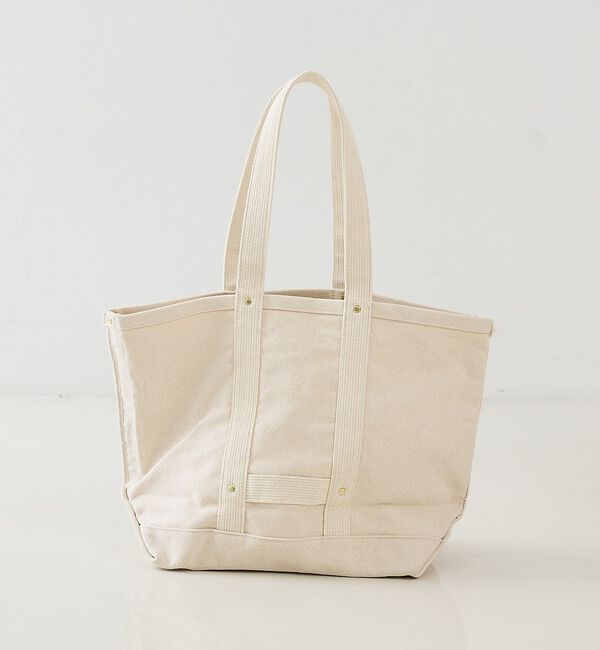 The Store by C' 「【BELL SYSTEM】【別注】トートバッグ」|トートバッグ|