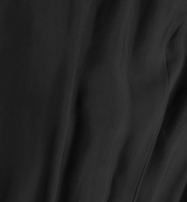 SOFFITTO「【LUTZ HUELLE/ルッツヒュエル】リラックスパンツ」|その他|