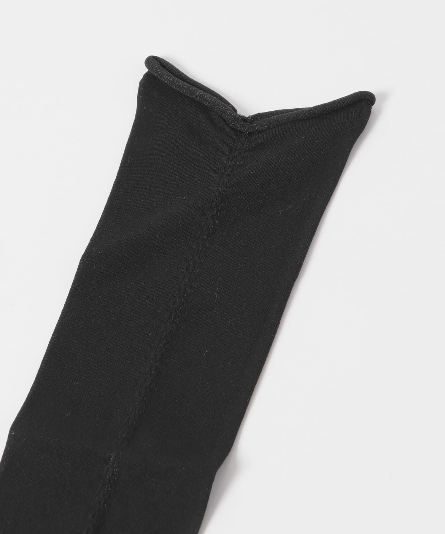 RODE SKO「PIEDI NUDI　SHEER TACK SHRINK SOCKS」|ソックス|
