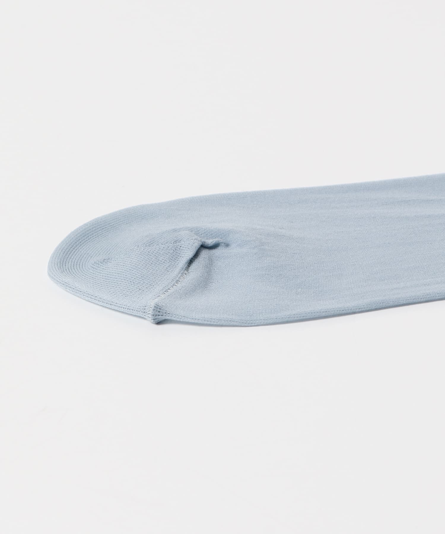 RODE SKO「PIEDI NUDI　SHEER TACK SHRINK SOCKS」|ソックス|