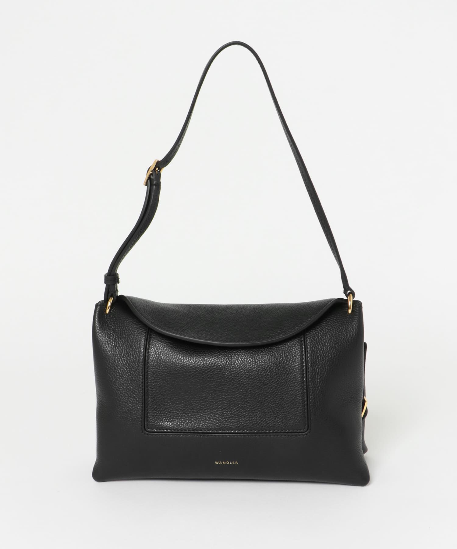 URBAN RESEARCH ROSSO「WANDLER　Penelope Slouch Bag」|ショルダー・メッセンジャー|