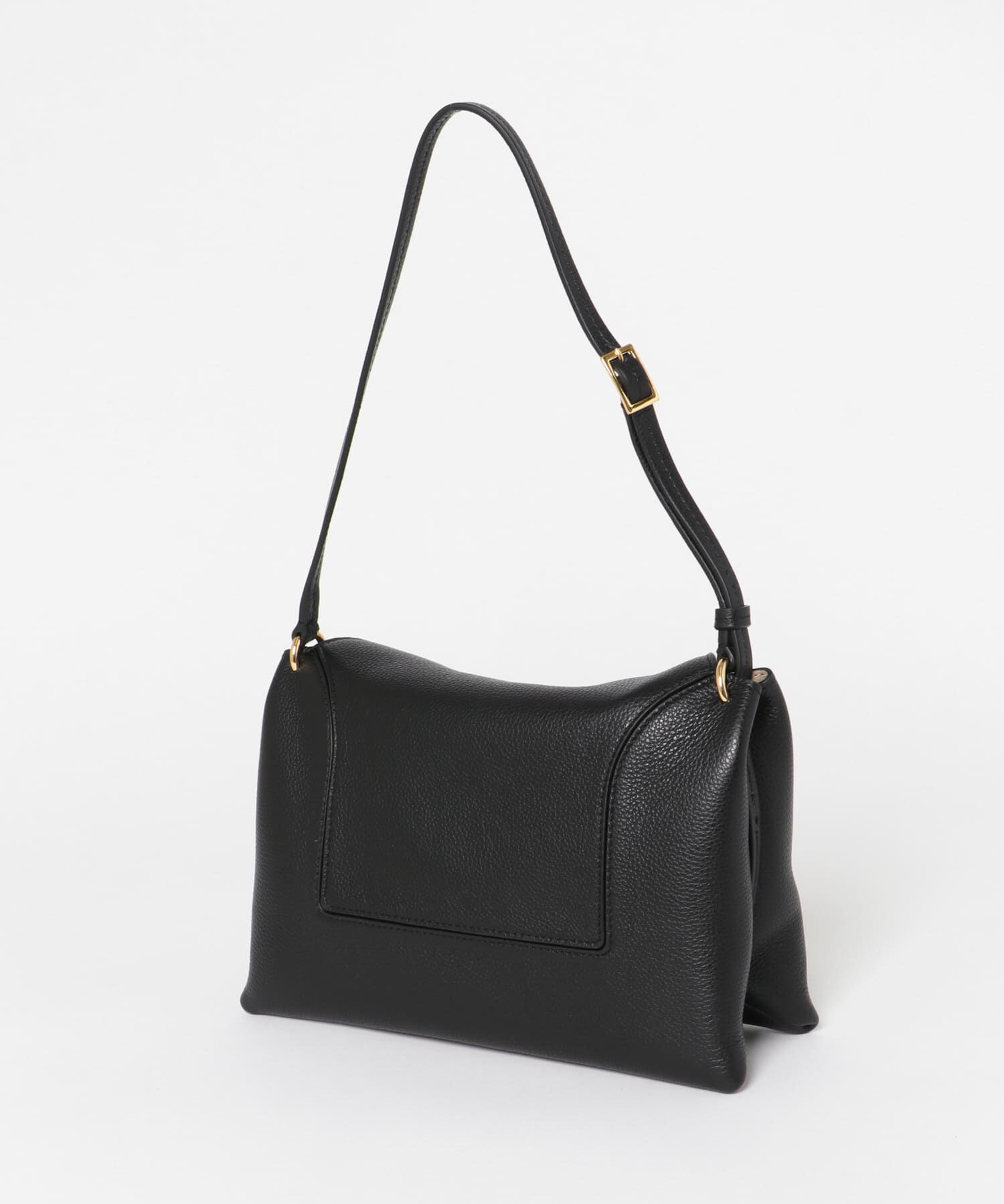 URBAN RESEARCH ROSSO「WANDLER　Penelope Slouch Bag」|ショルダー・メッセンジャー|