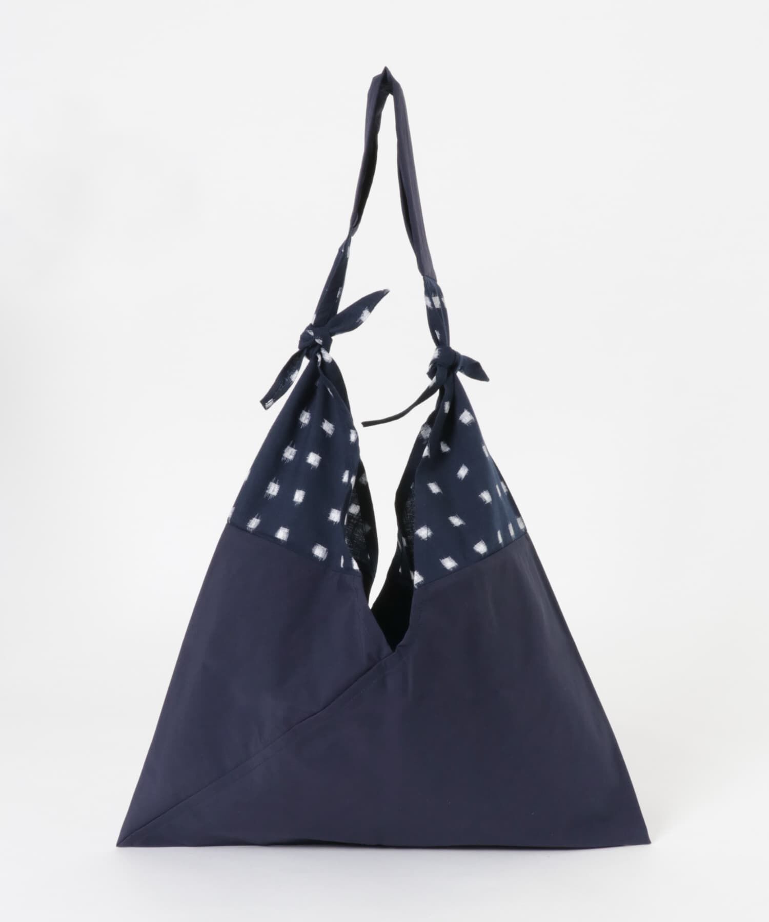 URBAN RESEARCH「AZUMA BAG　KASURI03」|その他|