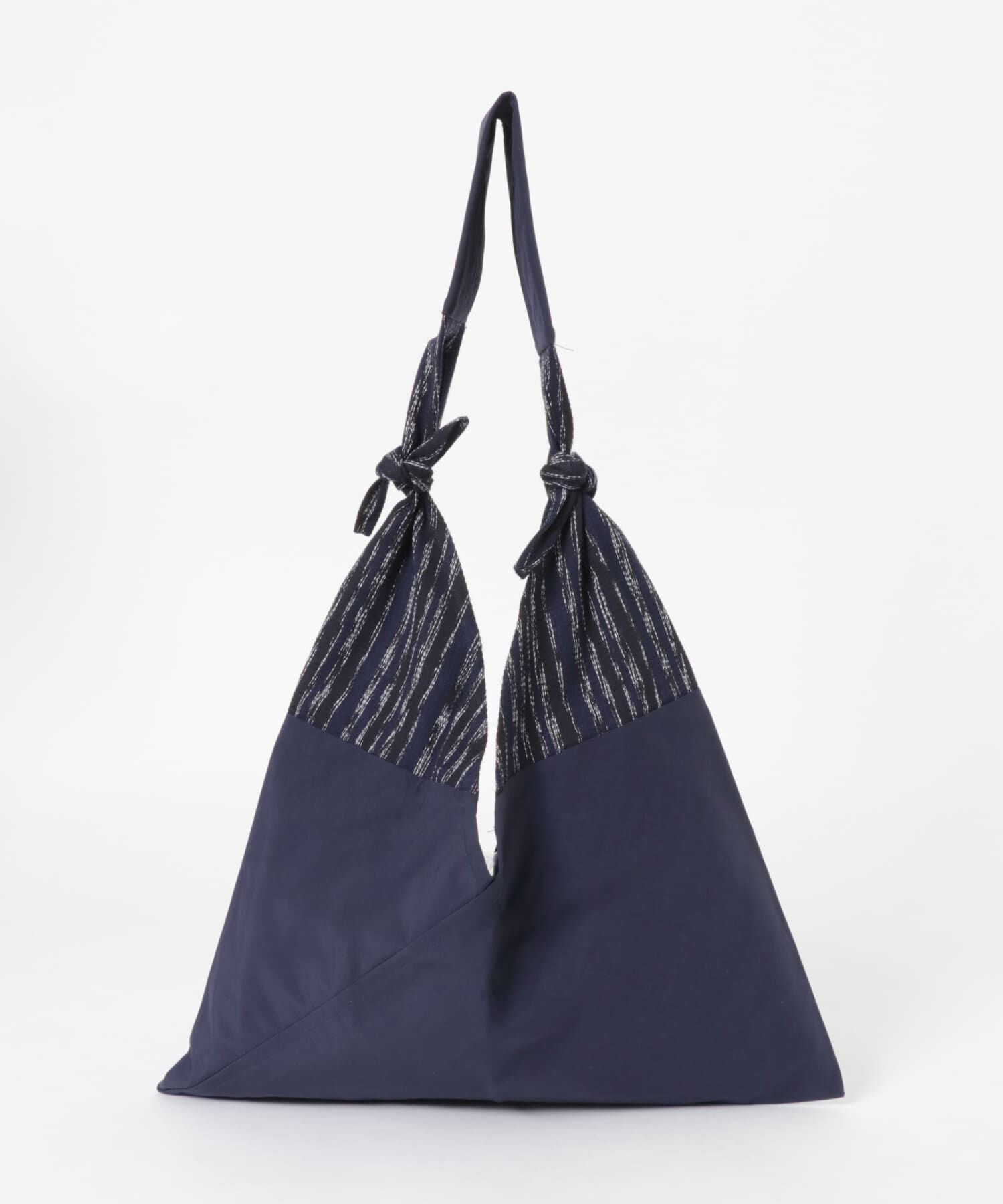 URBAN RESEARCH「AZUMA BAG　KASURI03」|その他|