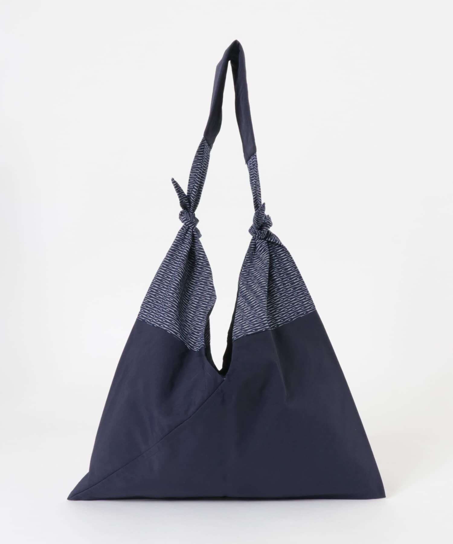URBAN RESEARCH「AZUMA BAG　KASURI03」|その他|