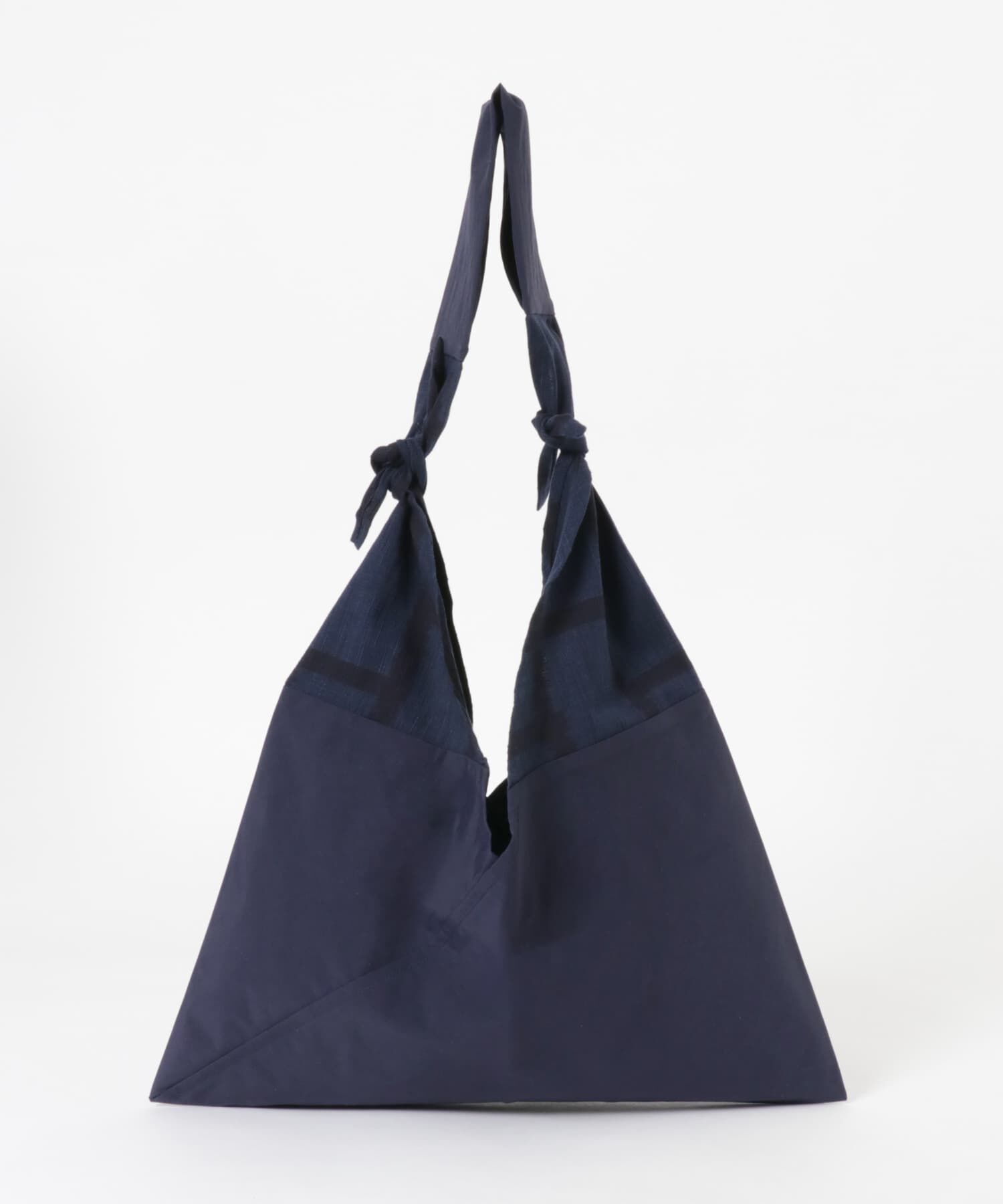 URBAN RESEARCH「AZUMA BAG　KASURI03」|その他|その他4