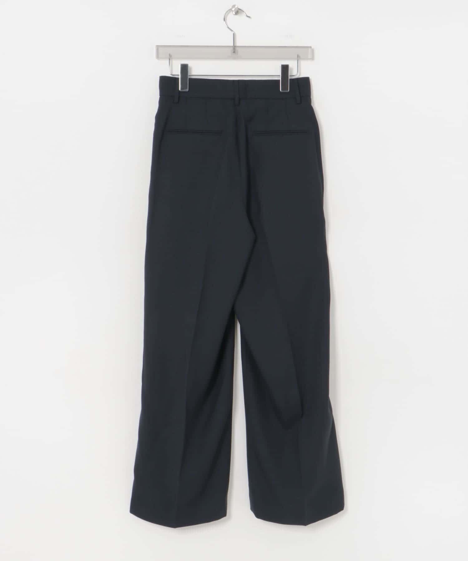 URBAN RESEARCH「ダブルクロスキュプラパンツ」|その他|