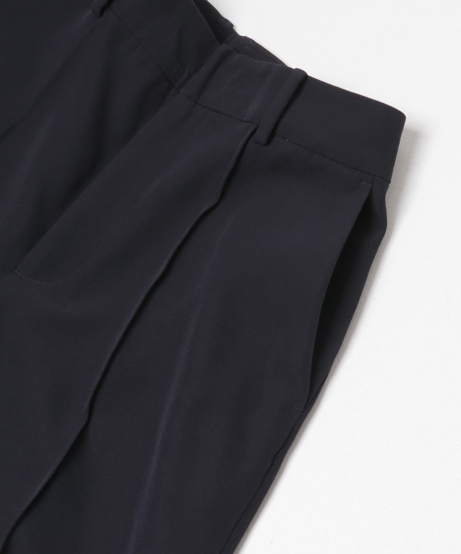 URBAN RESEARCH ROSSO「『WEB/一部店舗限定』『SHORT/TALLｻｲｽﾞあり』ﾍﾟﾌﾟﾗﾑｼﾞﾚ+ﾃｰﾊ 」|その他|