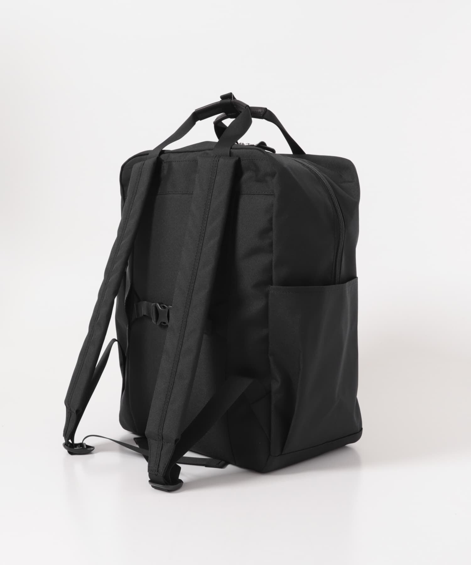 URBAN RESEARCH DOORS「STANDARD SUPPLY　UTILITY PACK」|その他|
