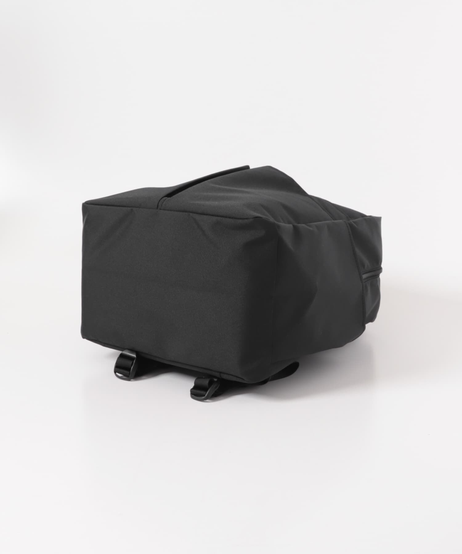 URBAN RESEARCH DOORS「STANDARD SUPPLY　UTILITY PACK」|その他|