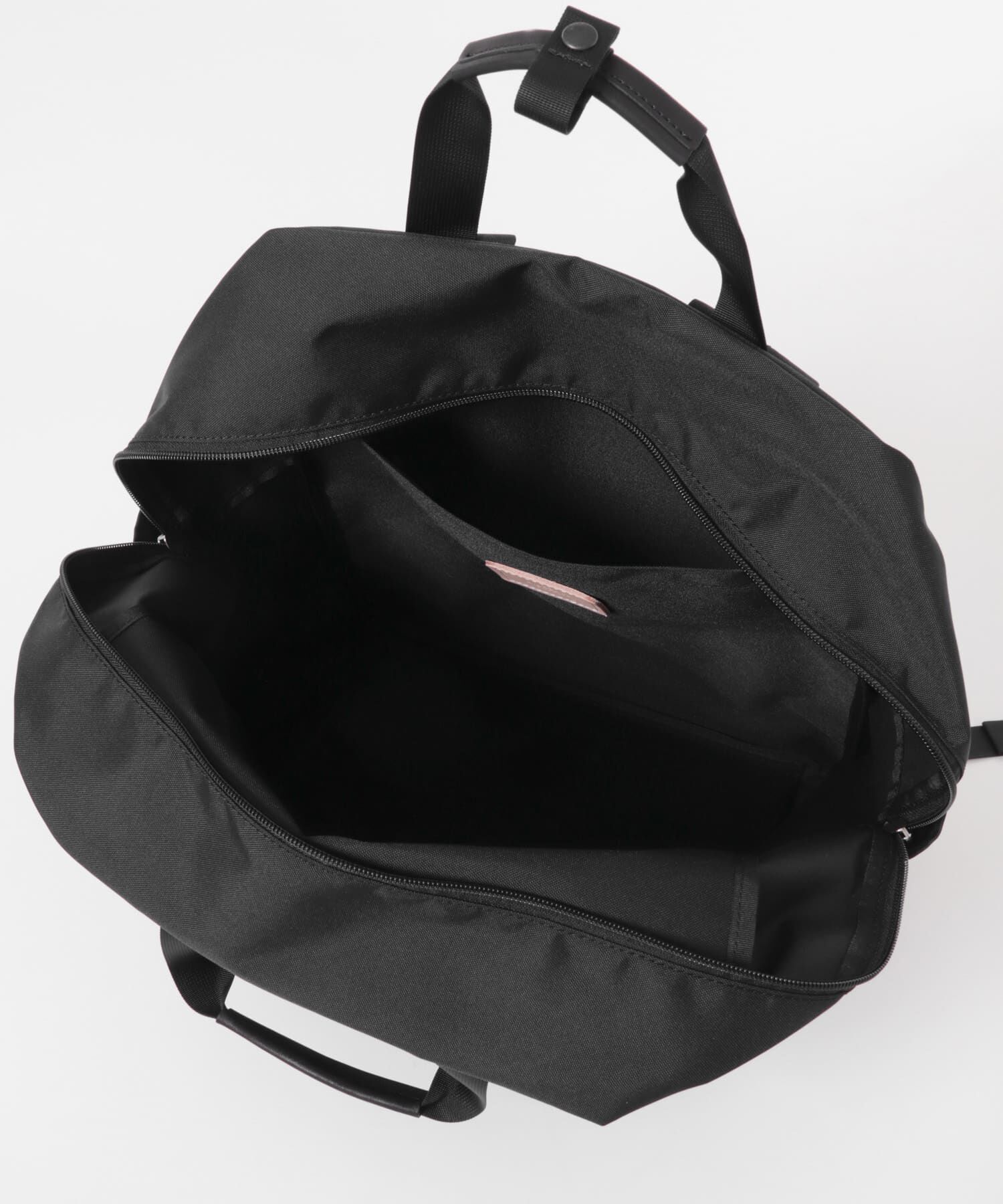 URBAN RESEARCH DOORS「STANDARD SUPPLY　UTILITY PACK」|その他|