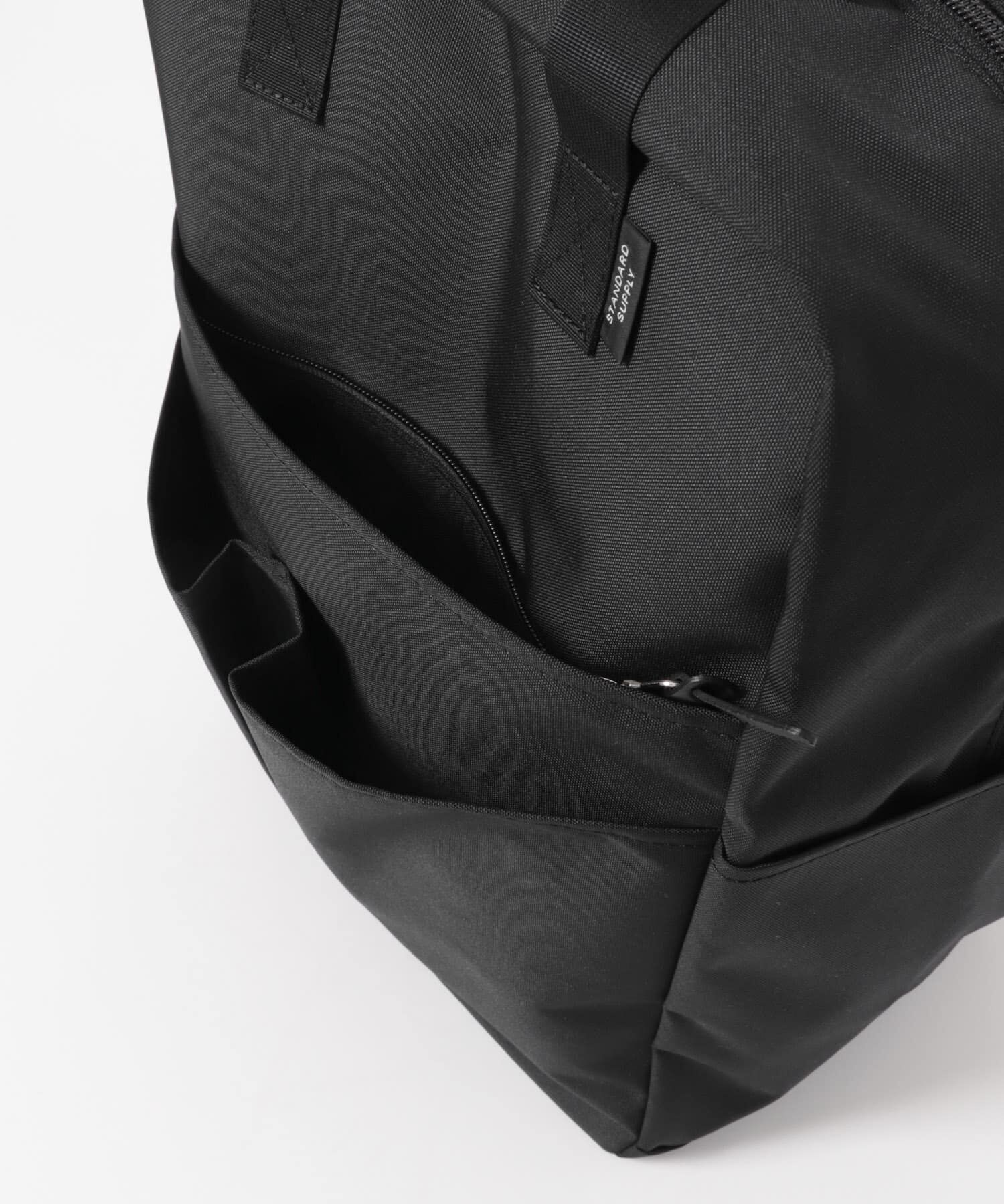 URBAN RESEARCH DOORS「STANDARD SUPPLY　UTILITY PACK」|その他|