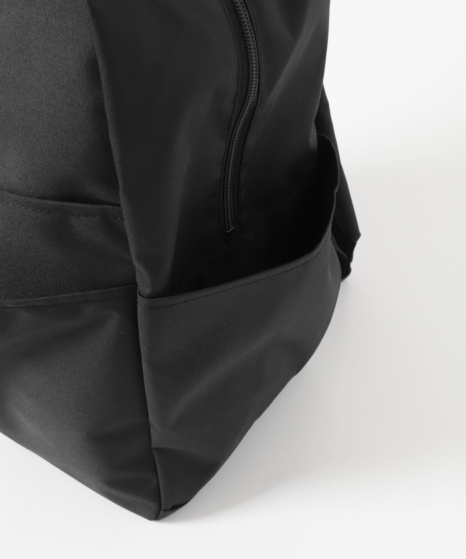 URBAN RESEARCH DOORS「STANDARD SUPPLY　UTILITY PACK」|その他|
