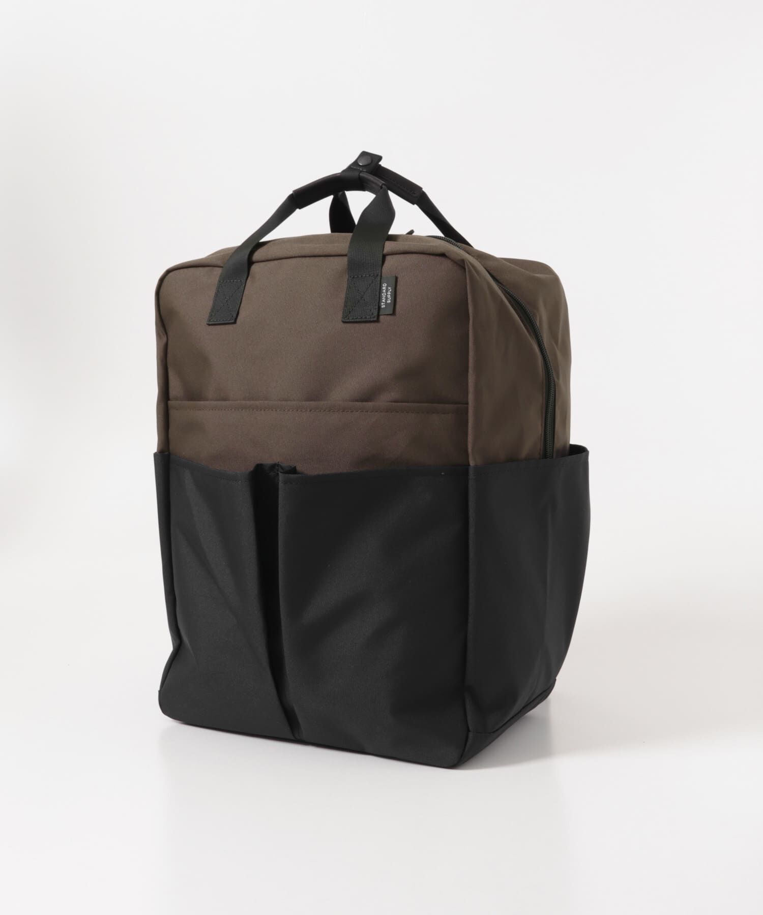 URBAN RESEARCH DOORS「STANDARD SUPPLY　UTILITY PACK」|その他|