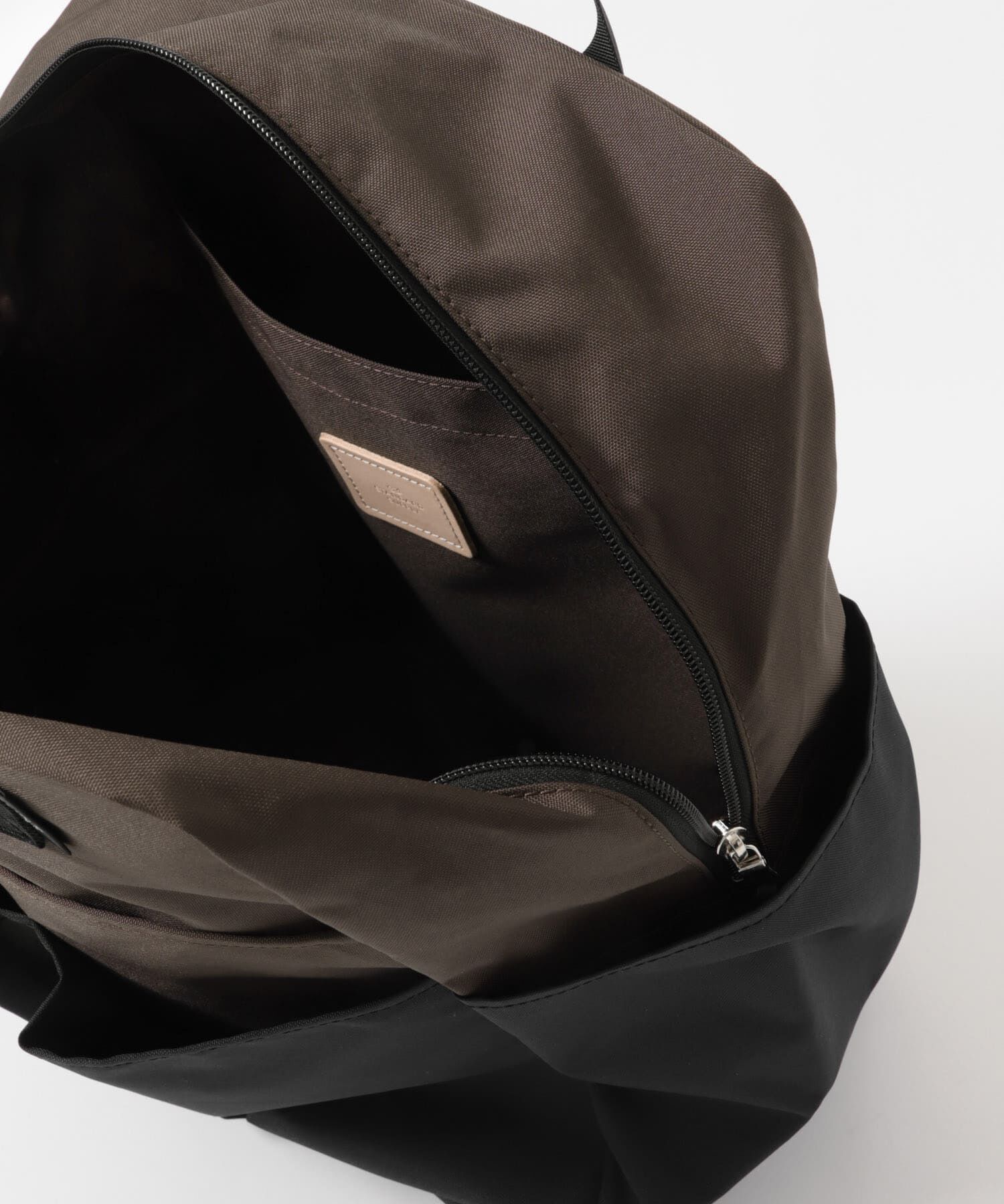 URBAN RESEARCH DOORS「STANDARD SUPPLY　UTILITY PACK」|その他|