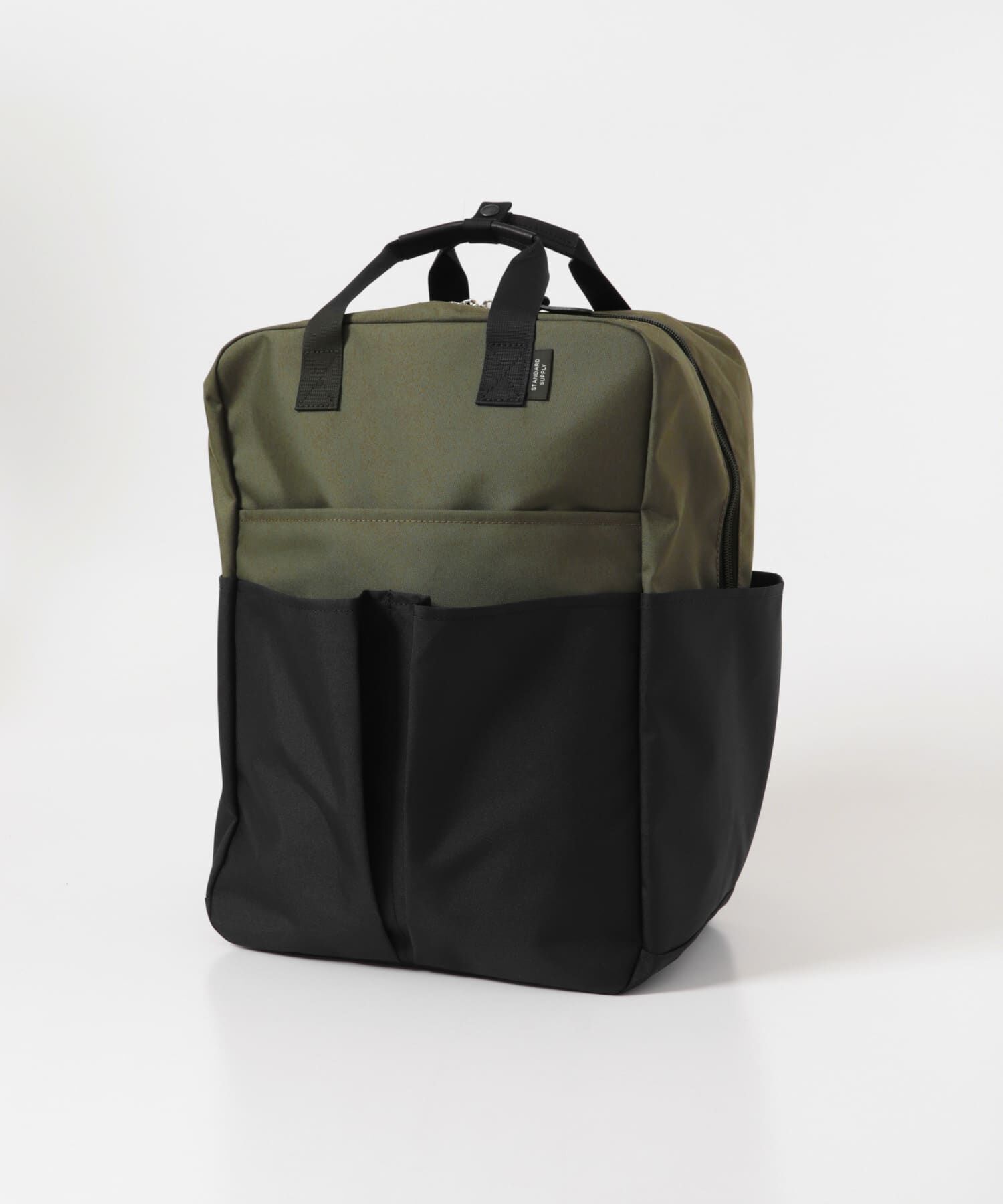 URBAN RESEARCH DOORS「STANDARD SUPPLY　UTILITY PACK」|その他|