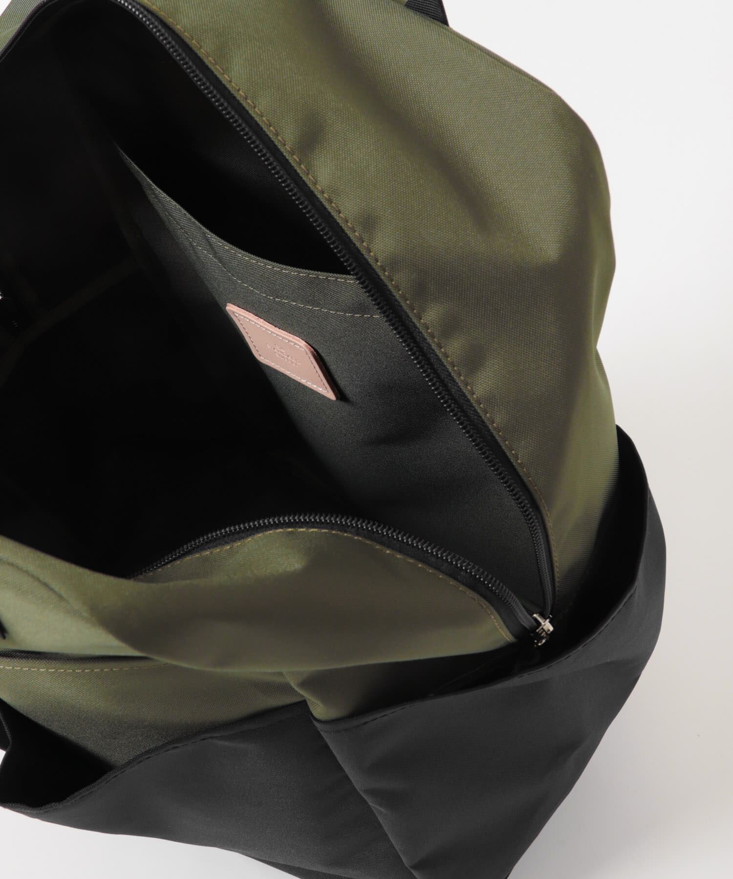 URBAN RESEARCH DOORS「STANDARD SUPPLY　UTILITY PACK」|その他|