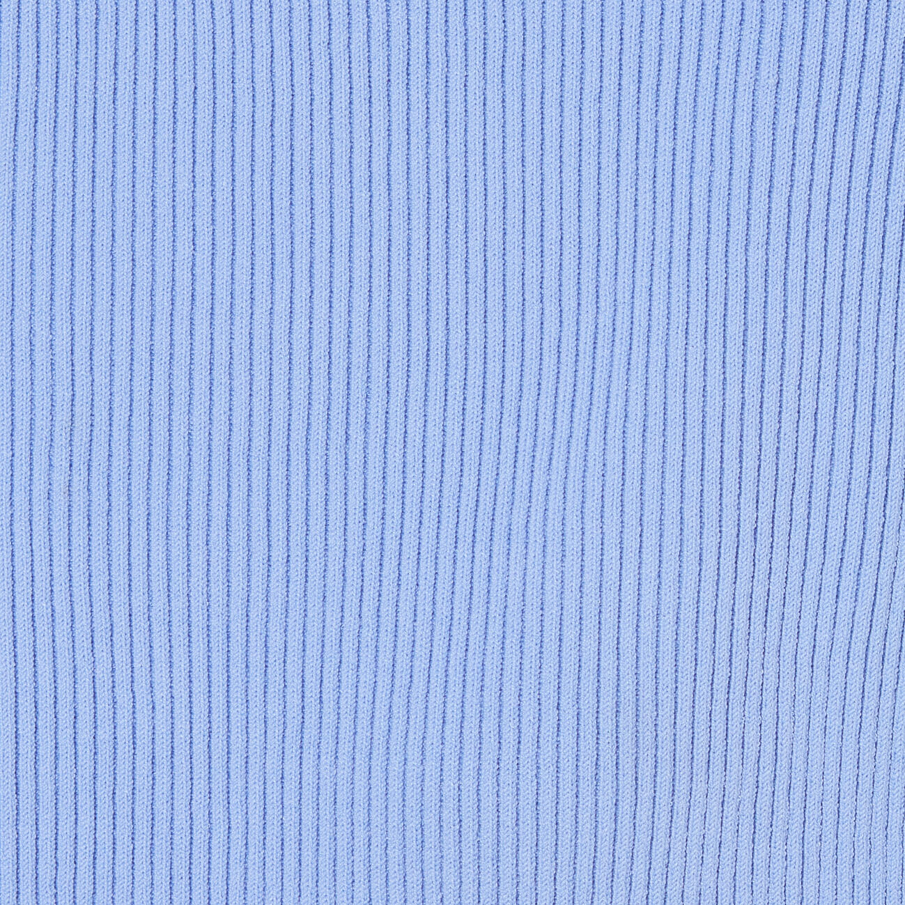  「NICENICE MOMENT OPEN SHOULDER SHELL」|Tシャツ・カットソー|