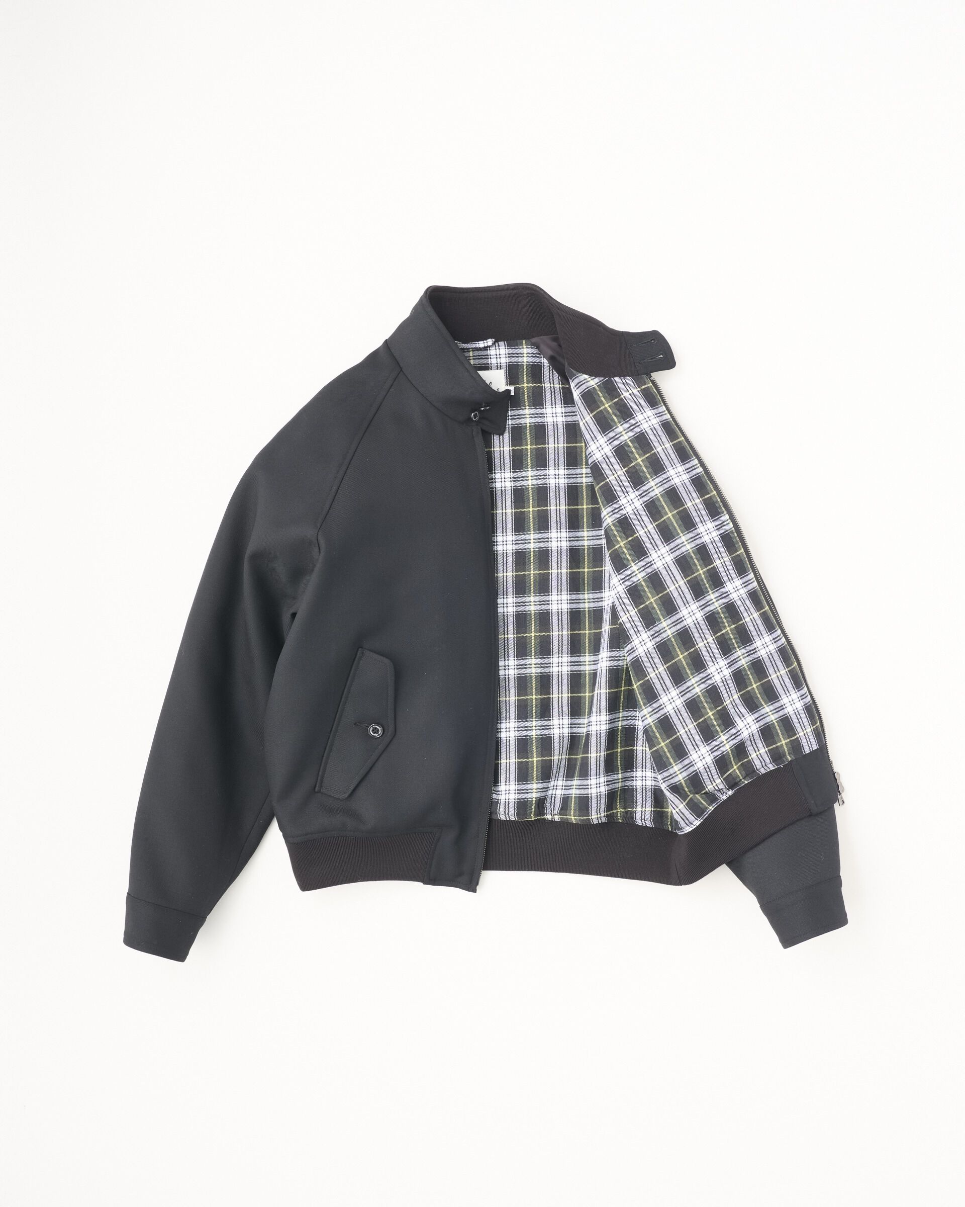Traditional Weatherwear「DENBIGH」|その他|