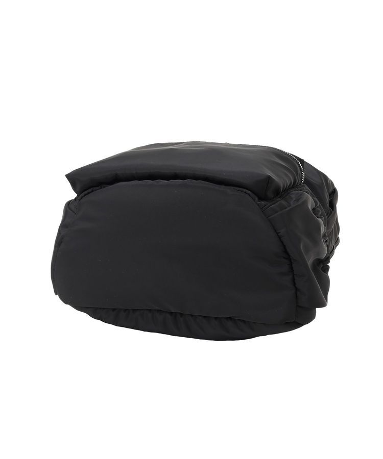 Green Parks「【10ポケBag】収納アドバイザー監修リュック」|リュック|